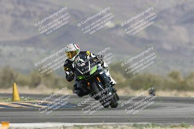 media/Jan-30-2026-2WTD (Fri) [[9b24c6d623]]/4-C Group/Session 2 (Turn 14)/